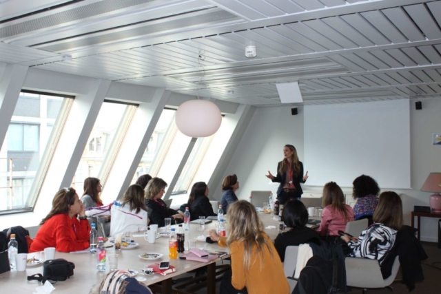 Innovation Norway 6